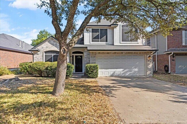 Photo - 15423 Quinley Dr