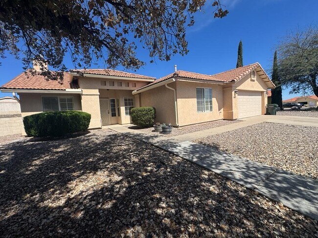 Photo - 3817 Camino Arroyo