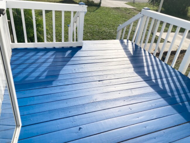 Photo - 15301 16th St