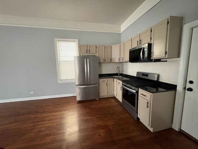 Photo - 5025 W 29th Pl