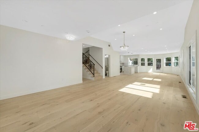 Photo - 1928 Montecito Dr