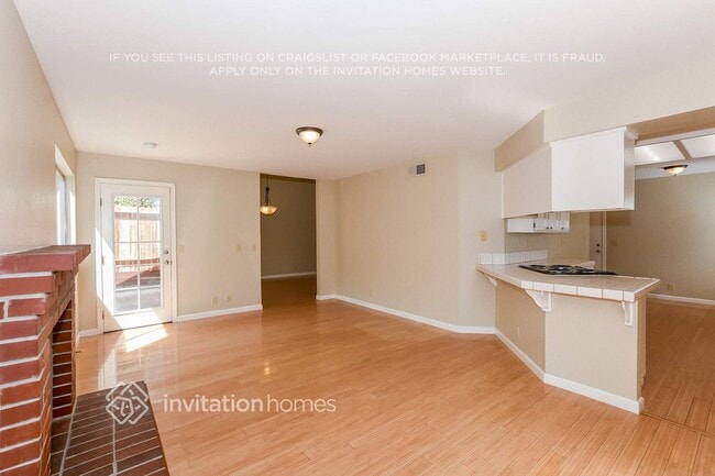 Photo - 8205 Silverside Dr