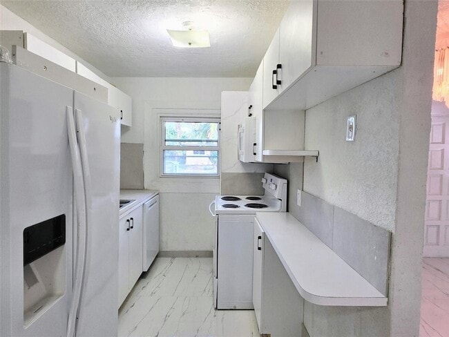 Photo - 1751 NW 29th Terrace