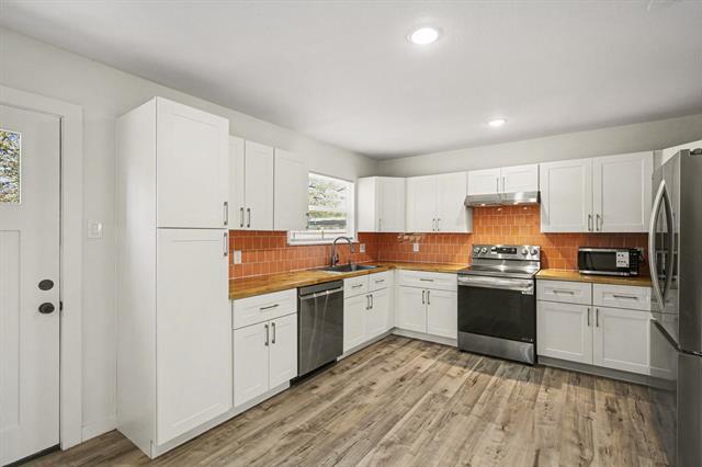 Photo - 5318 Trentman St