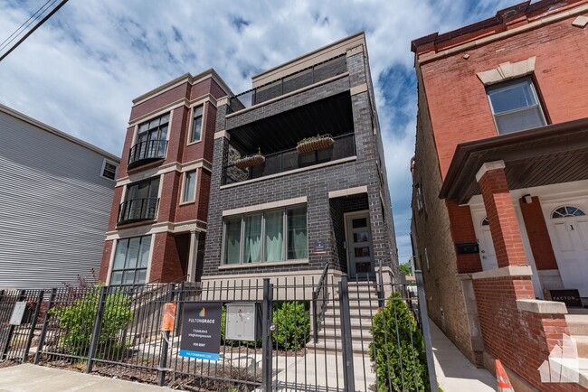 Photo - 3049 N Clybourn Ave Unit # 01