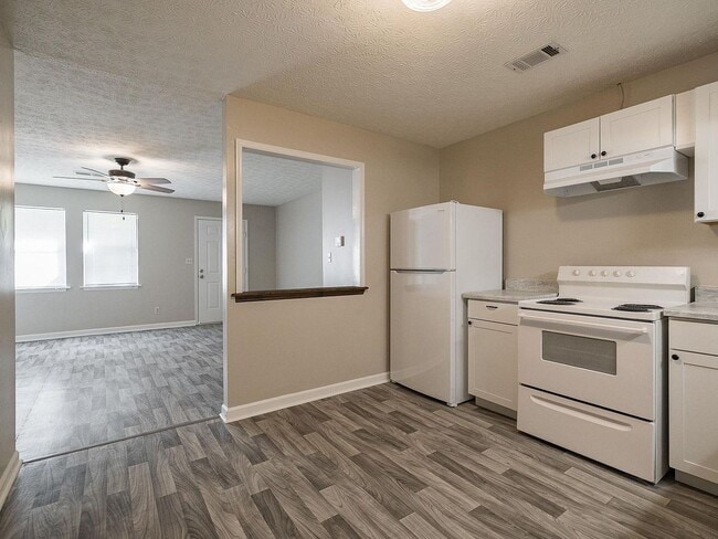 Photo - 151 Massey Ln Unit 151