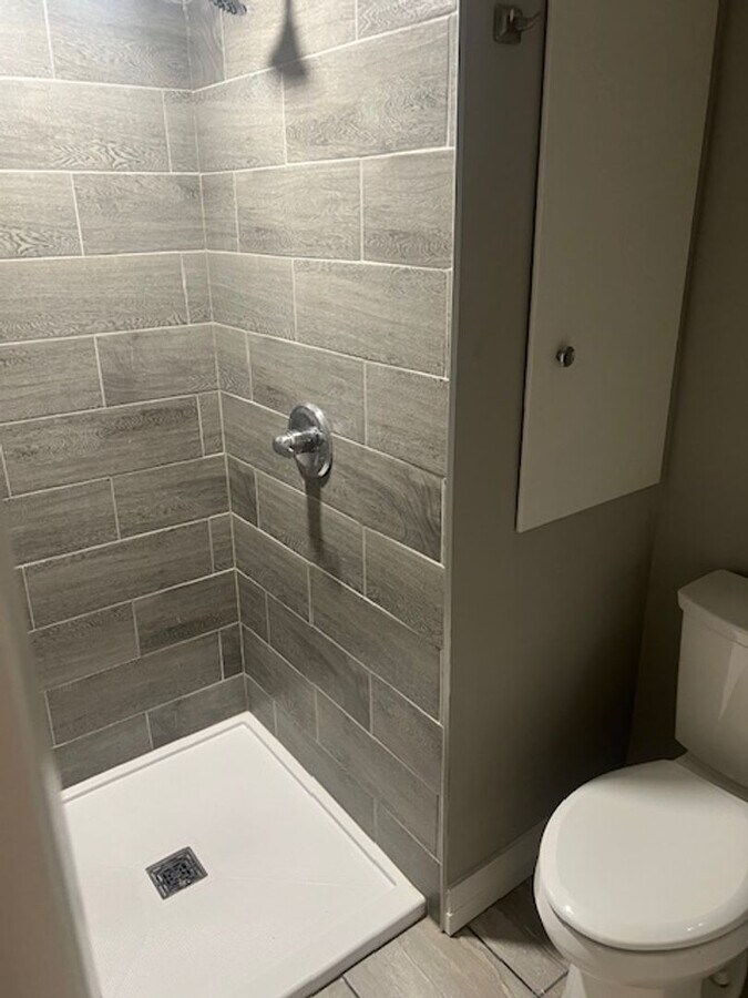 Photo - 24th Avenue UI LLC Unit #2