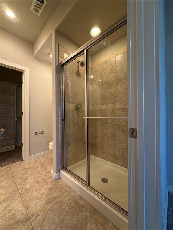 Photo - 1805 N Izard Ln