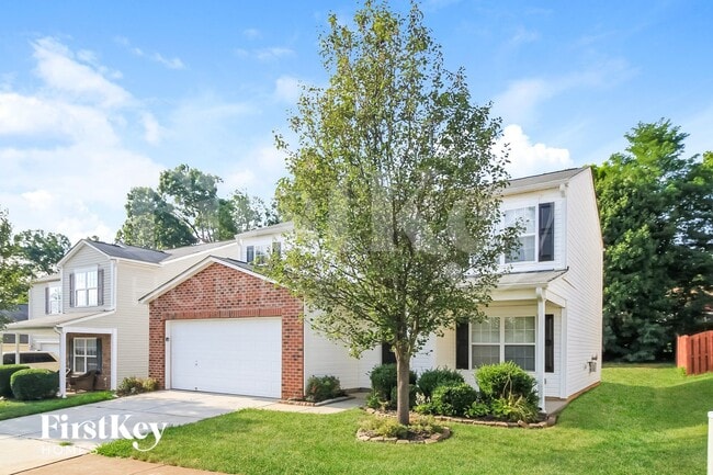 Photo - 5367 Liberty Hall Cir