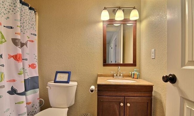 Photo - 5110 W 6th Street Rd