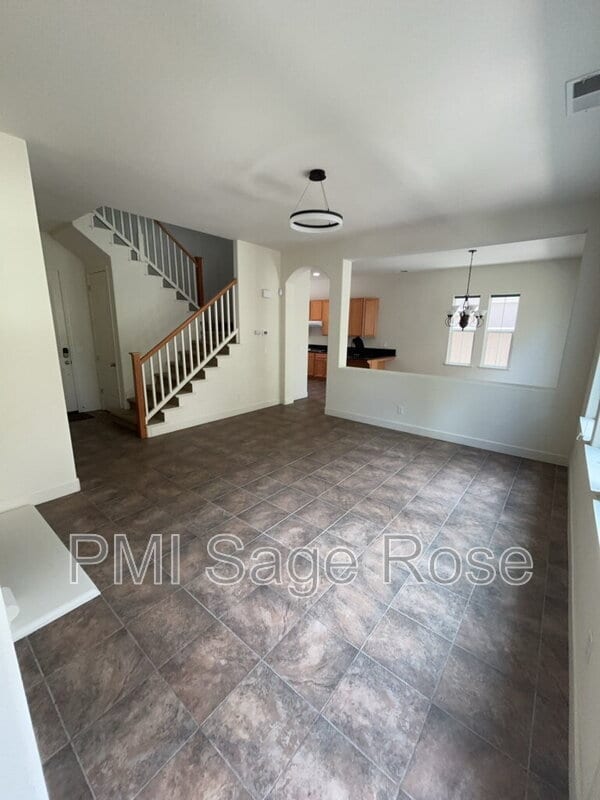Photo - 7741 Shalestone Way