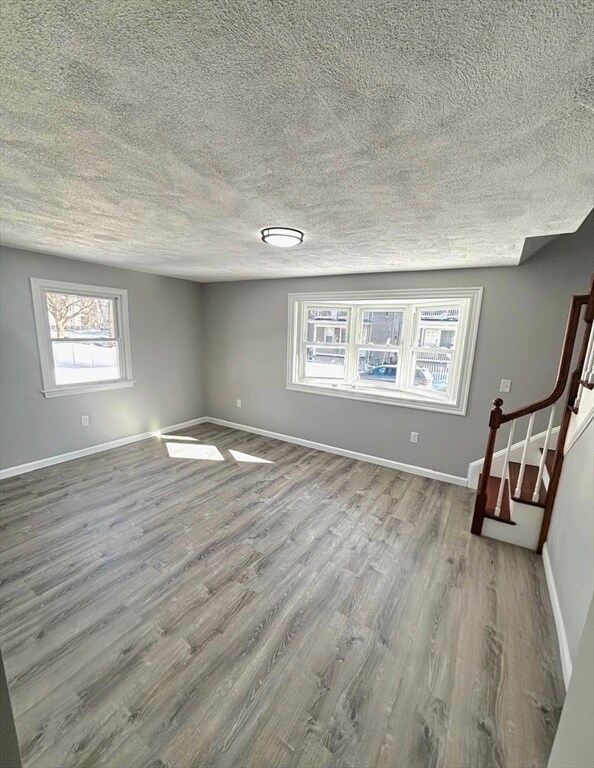 Photo - 94 Whitfield St