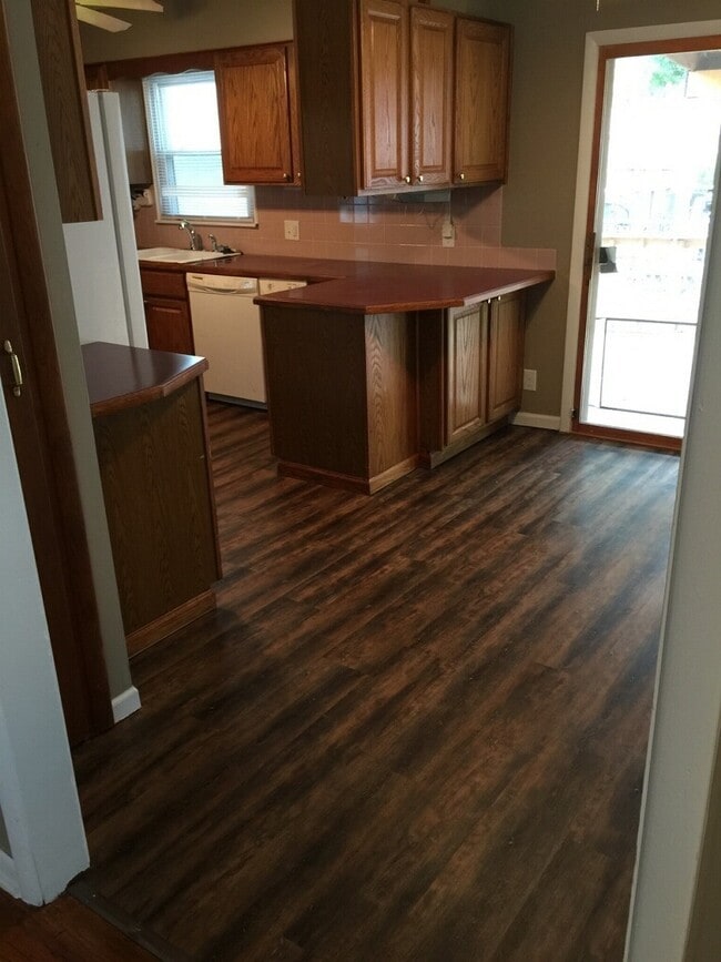 Photo - Coming available in August! ***Showings not starting until 8/5***