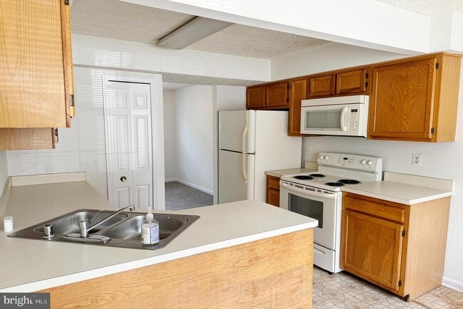 Photo - 1520 Murray Pl