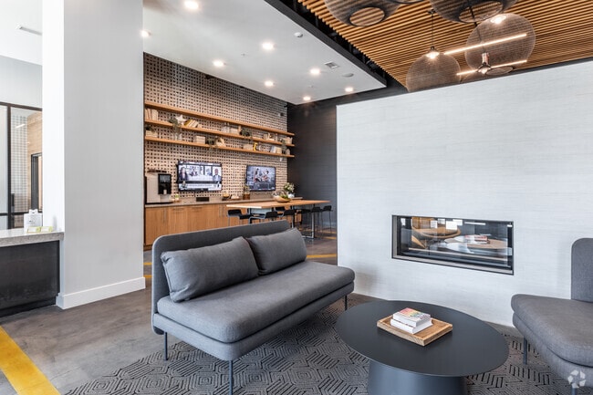 Photo - Vesta Parkside Apartments