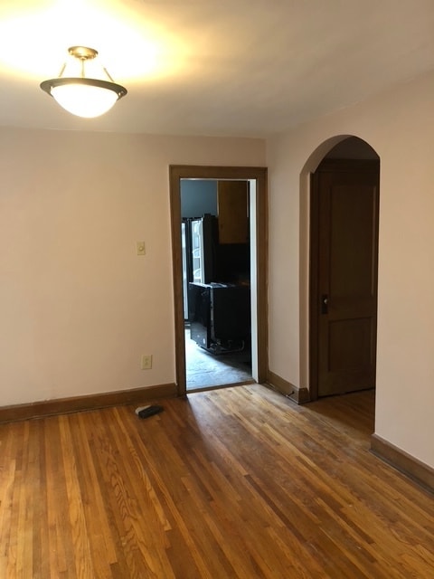 Photo - 1840 W 5th Ave