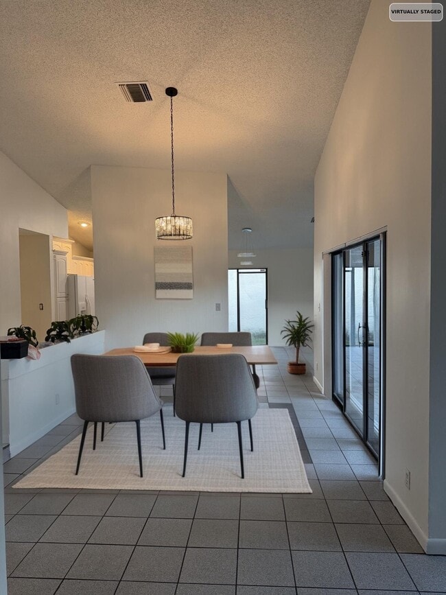 Photo - 11508 Clear Creek Pl