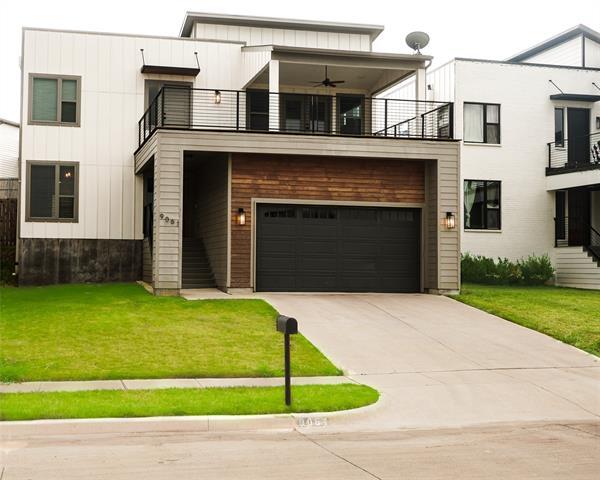 Building Photo - 9061 Quarry Hill Ct Rental