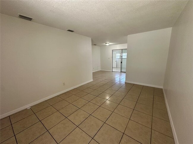 Photo - 4072 Kirkland Blvd