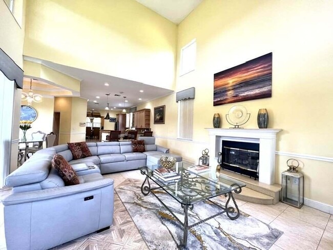 Photo - 14983 Drafthorse Ln