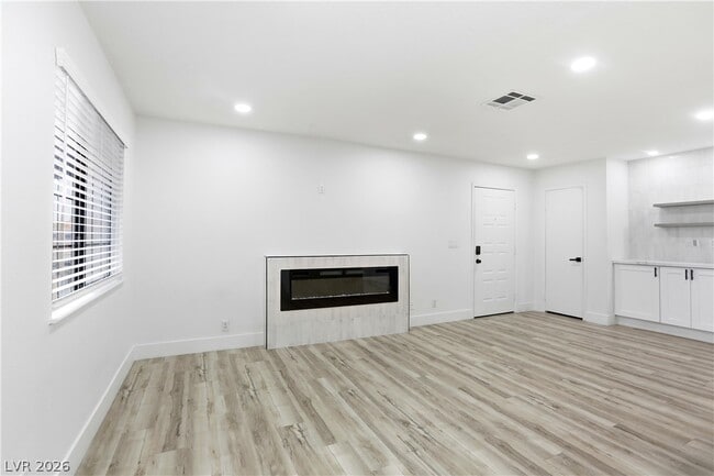 Photo - 4120 Gannet Cir Unit 258