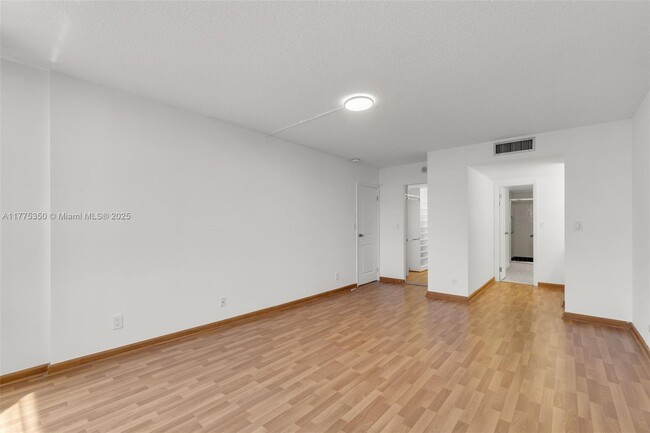 Photo - 600 Three Islands Blvd Condo Unit # 1207