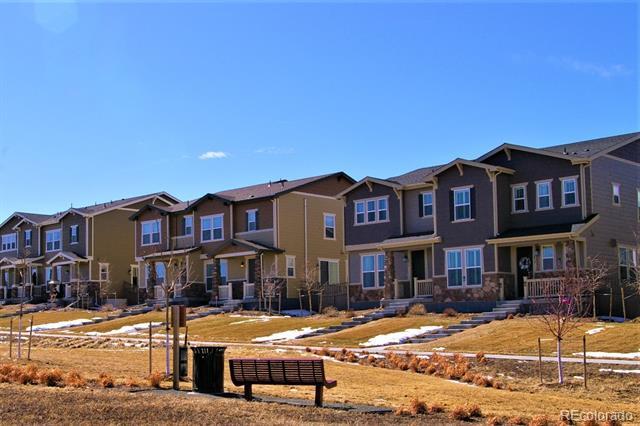 Photo - 2811 Summer Day Ave