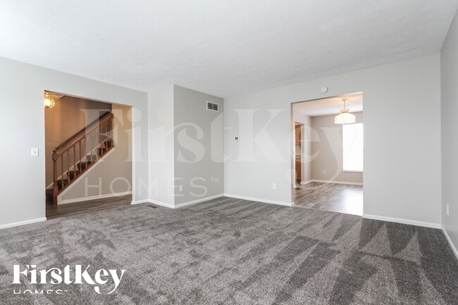 Photo - 7474 Carnation Ln