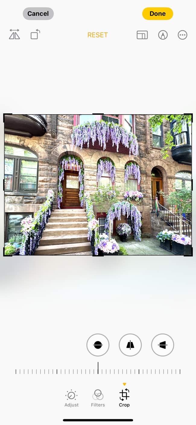 Building Photo - 367 State St Unit Third Floor