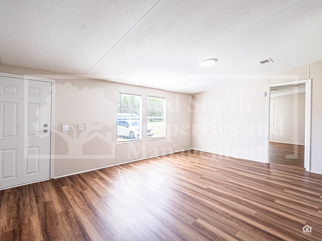 Photo - 5115 Rock Dove Loop