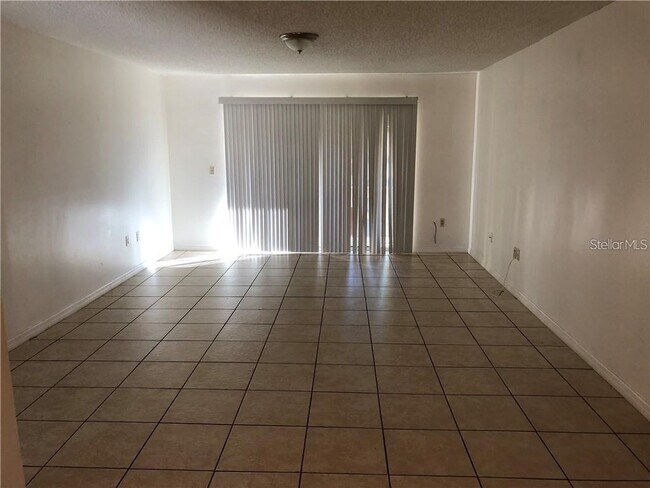 Photo - 4213 S Semoran Blvd Unidad 10