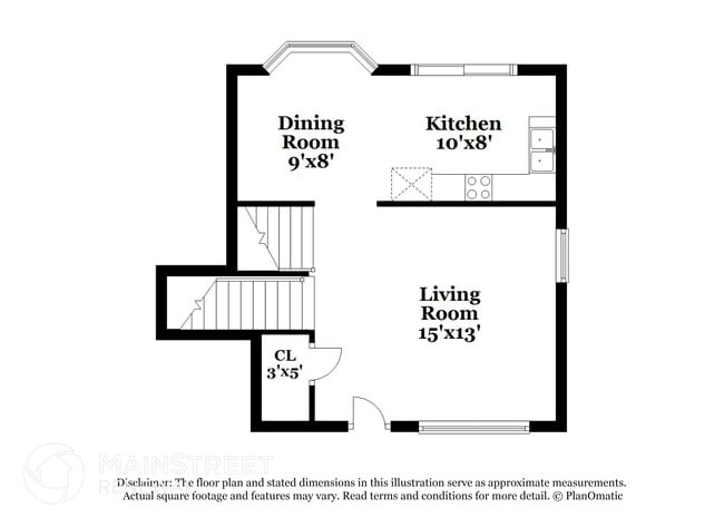 Photo - 4421 Wellington Terrace