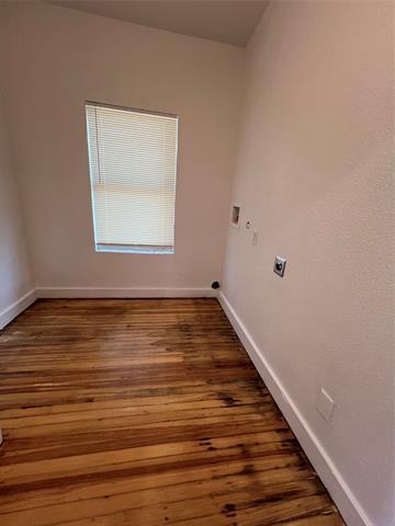 Photo - 5107 Columbia Ave