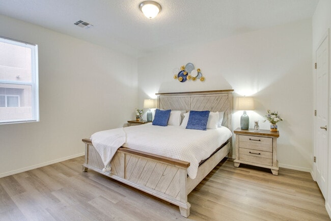 Photo - 271 San Clemente Ave NW Unit SI ID1604740P