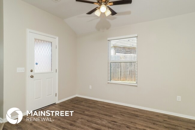 Photo - 13200 Beekman Dr