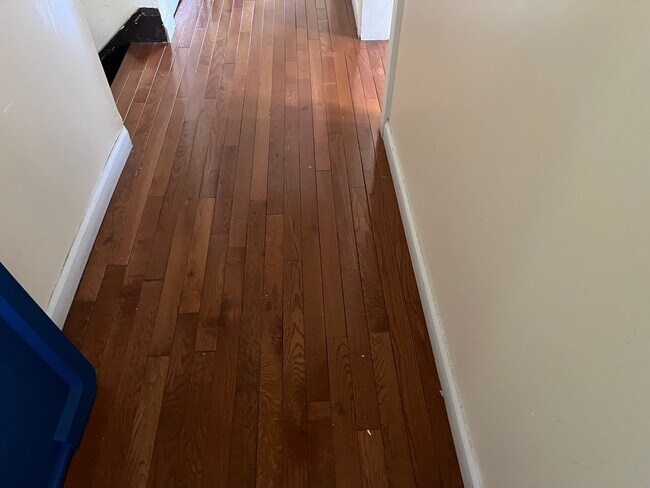 Photo - 117 W Lincoln Ave Unit 2nd Floor