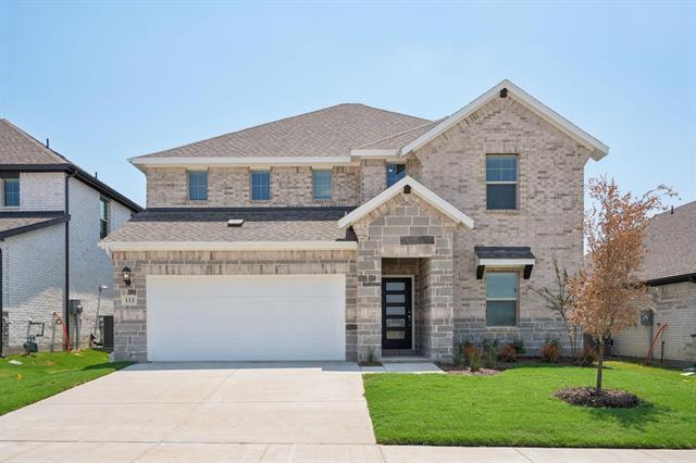 Building Photo - 113 Whitlow Dr Rental