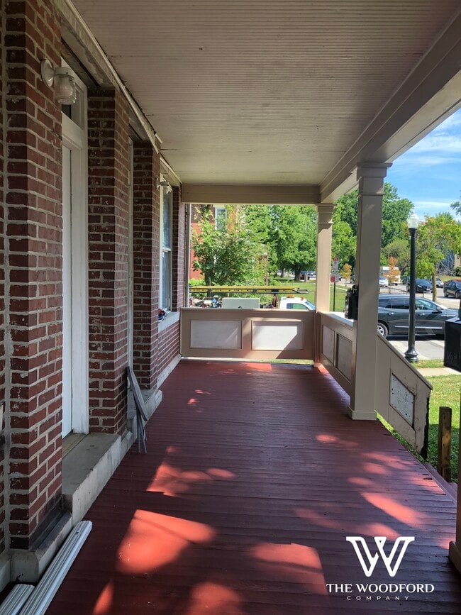 Photo - 1641 Summit Street