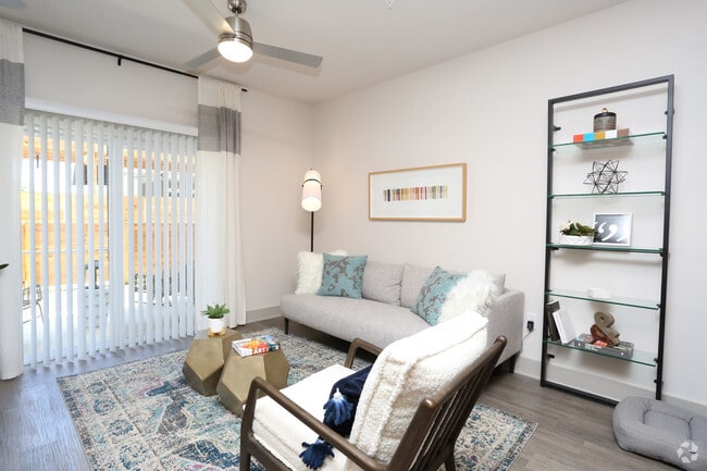 Apartamento A5