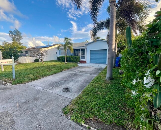 Photo - 334 Anderson Rd