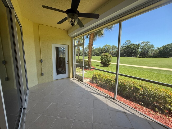 Photo - 6816 Sterling Greens Pl Unit 104