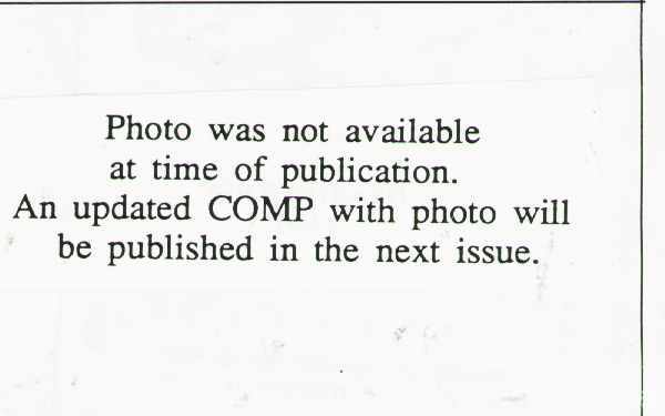 Photo - 1353 Calabazas Boulevard