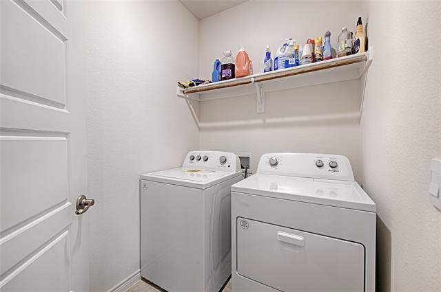 Photo - 7212 Seton Pl