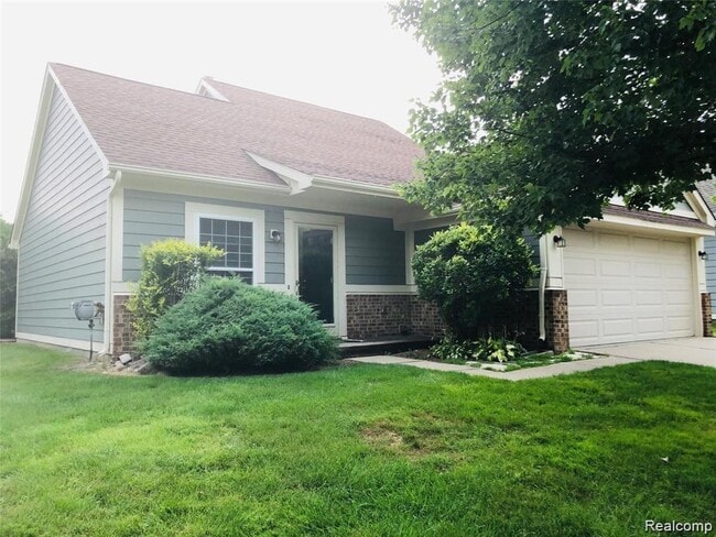Photo - 41419 Cornell Dr