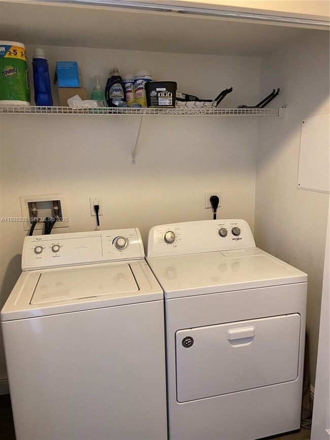 Photo - 1250 S Miami Ave Unit 1309