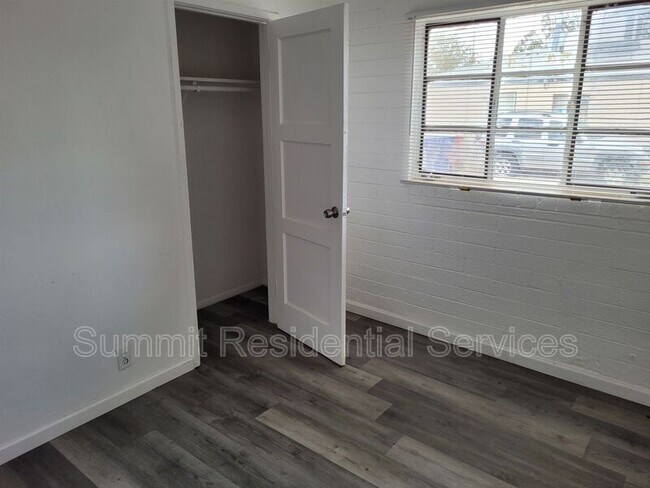 Photo - 2733 Sunland Vista