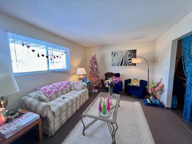 Photo - 930 S Main St Unit 930 S Main Street
