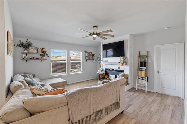 Photo - 16429 Porterfield Ln