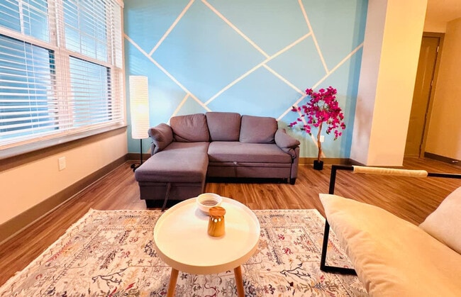 Photo - 9268 Vintage Hills Way Unidad ID1314650P