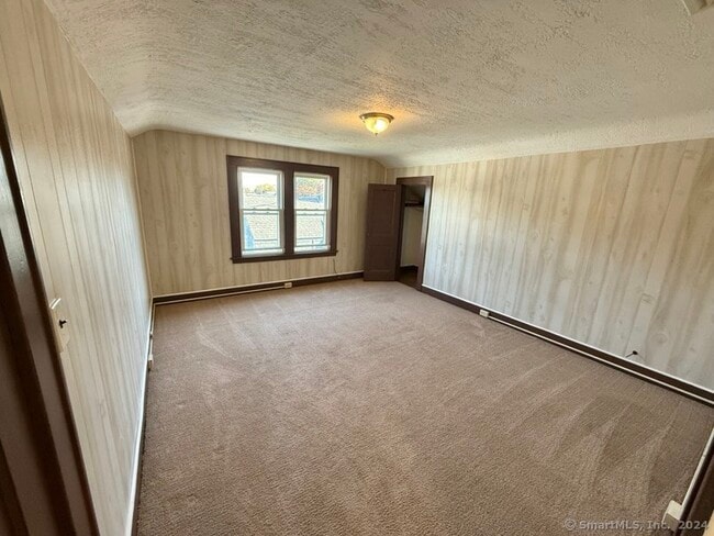 Photo - 26.5 Bridgeport Ave